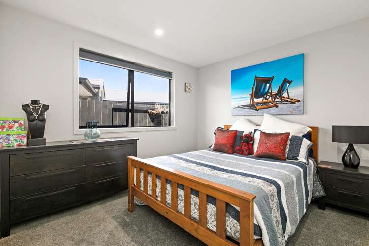 75 Te Kio Crescent Papamoa_14