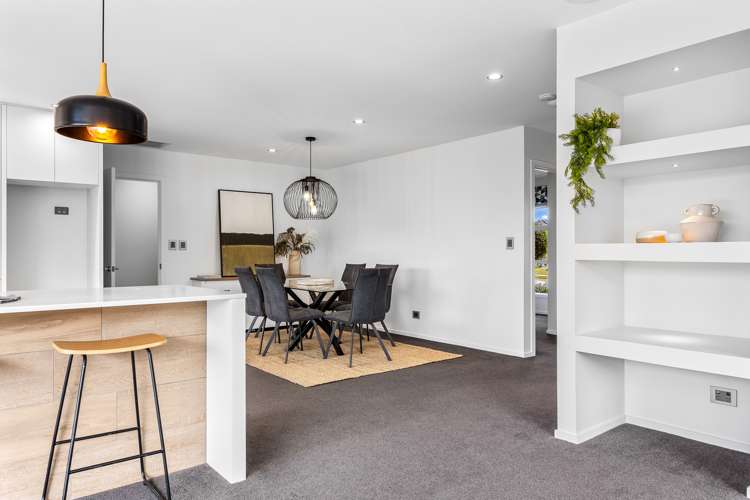 8 Lilian Street Kaiapoi_6