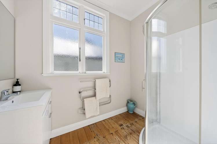 27 Vineyard Lane Martinborough_14