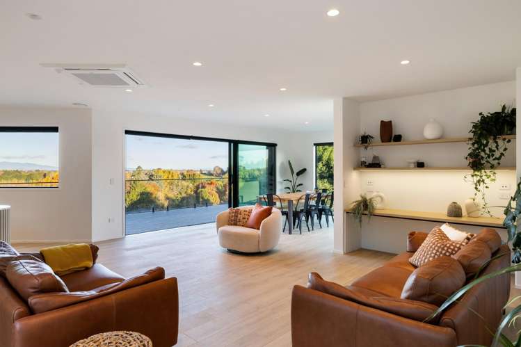 659 Peacockes Road Rukuhia_13