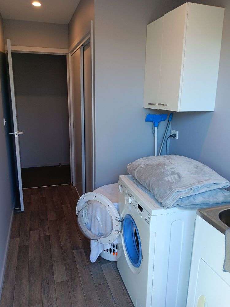 33 Camborne Crescent Blenheim Central_12