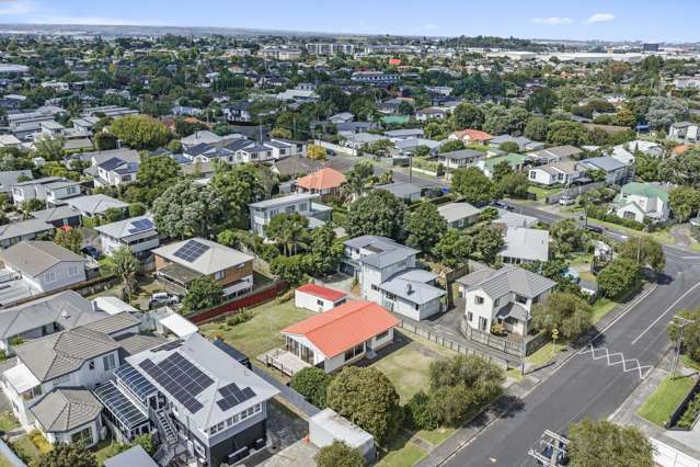 14 Whites Way Ellerslie_3