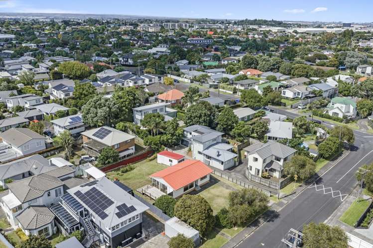 14 Whites Way Ellerslie_3