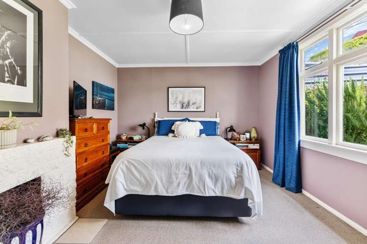 21 Aln Street Oamaru_8