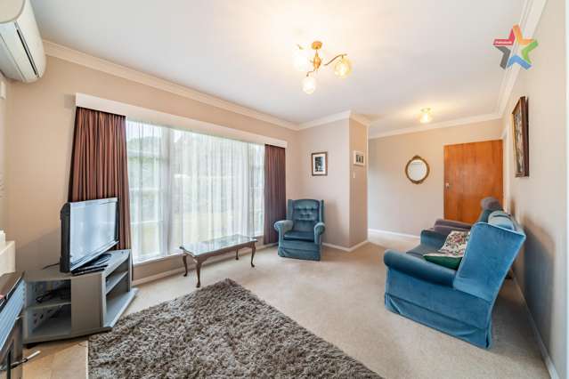 32 Maymorn Road Te Marua_1