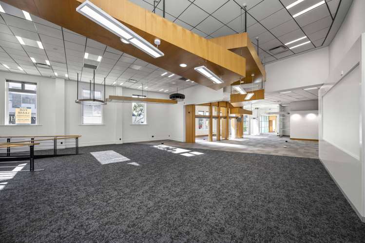 50 Queen Street Waiuku_13