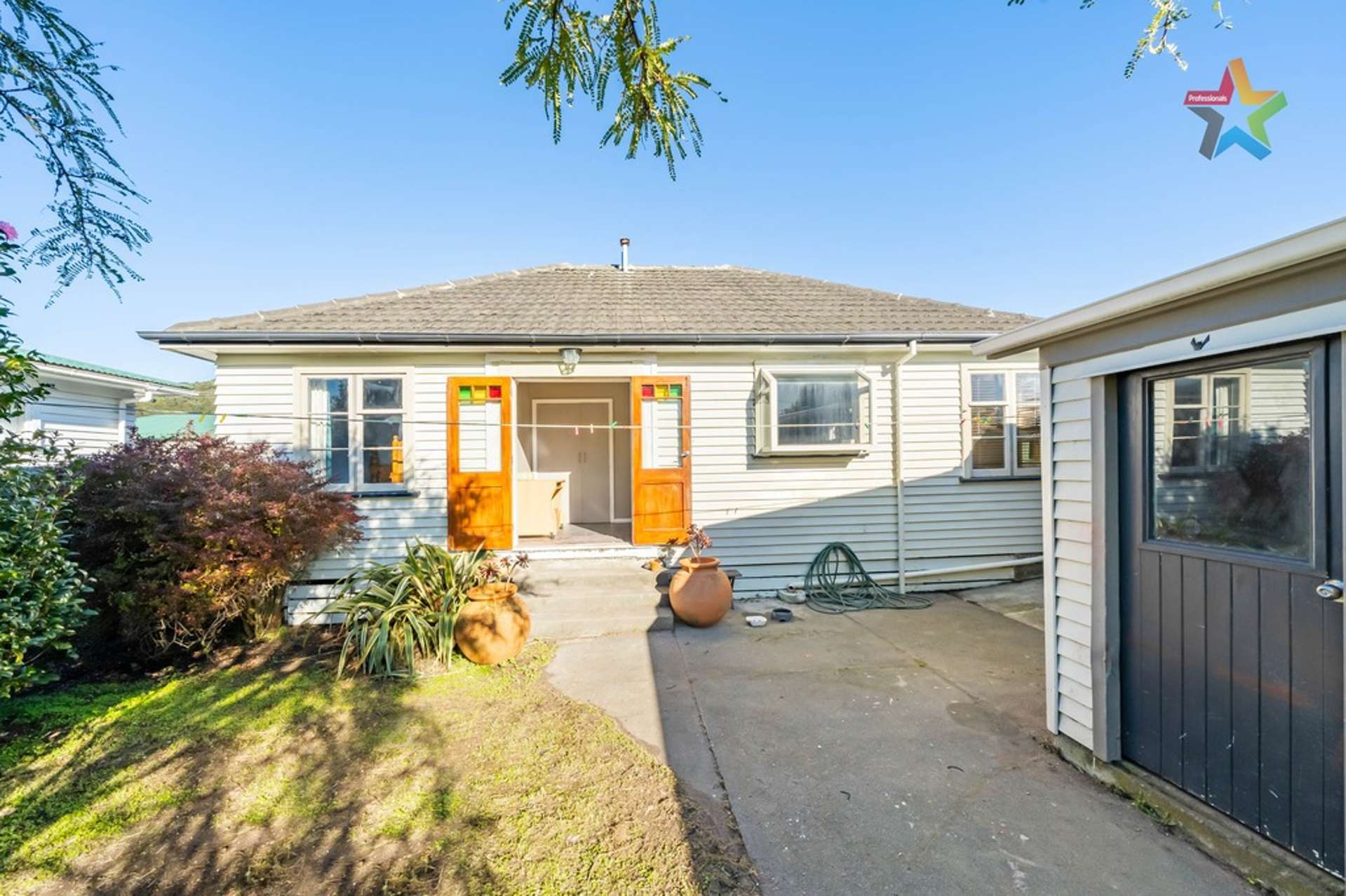 70 Totara Street Wainuiomata_0