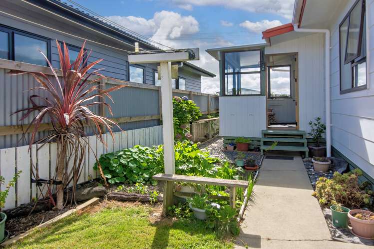 137 Bridge Street Opotiki and Surrounds_22