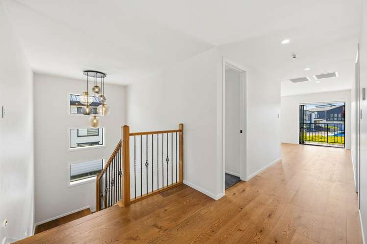 20C Scott Road Hobsonville_18