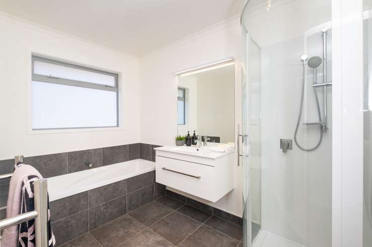 5 Waitaha Place Clive_14