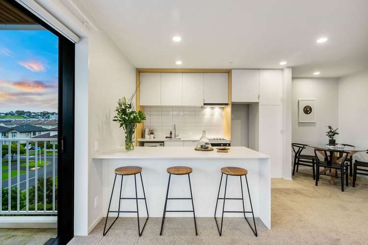 202/3 Bluegrey Avenue Stonefields_9