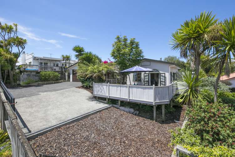 11a Ambler Avenue Glen Eden_18