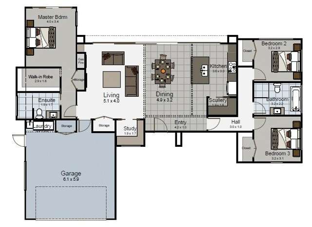 19 Patty Lane Pukekohe_1