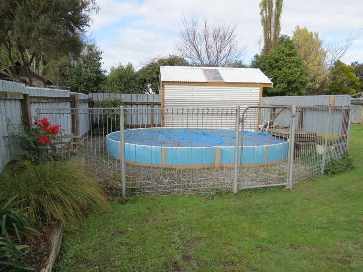 6 Carverthen Street Masterton_11
