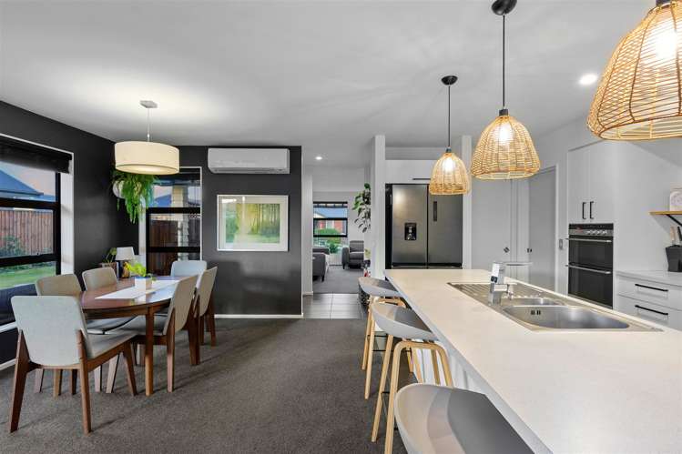 9 Lancewood Way Rangiora_2