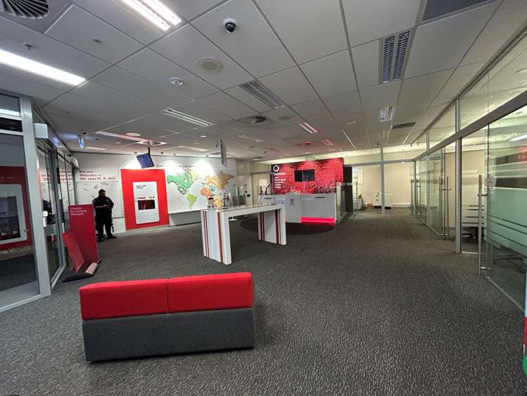 T206/22 Stoddard Road Mount Roskill_2