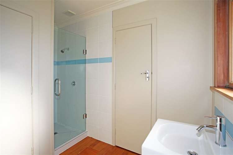 15 Clark Road Pahurehure_13