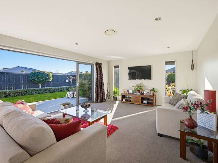 27 Sovereign Boulevard Kaiapoi_15