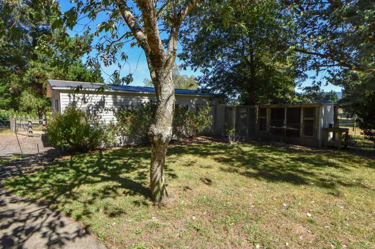 57 Moroa Road Tauherenikau_25