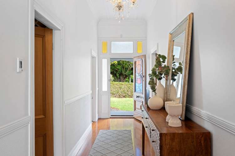 12 Ngaroma Road Epsom_2