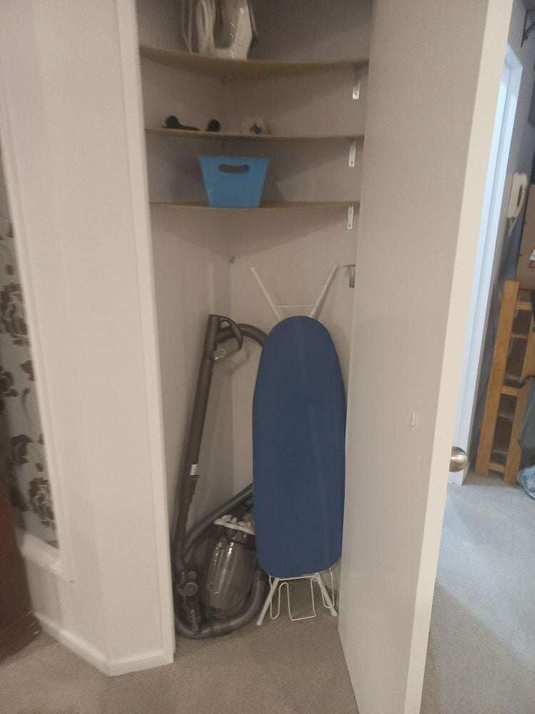 3K/72 Wellesley Street West Auckland Central_24