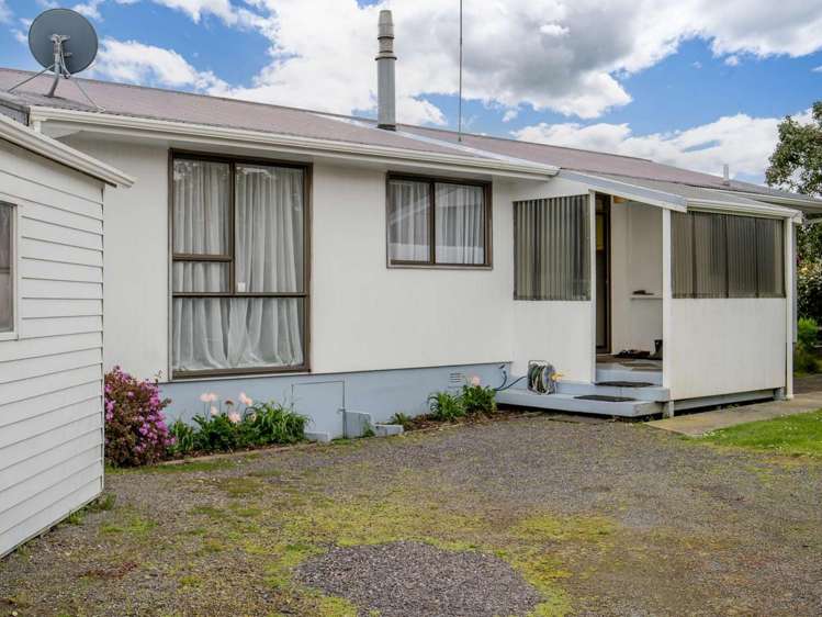 93 Settlers Way, Okaihau Kerikeri_31