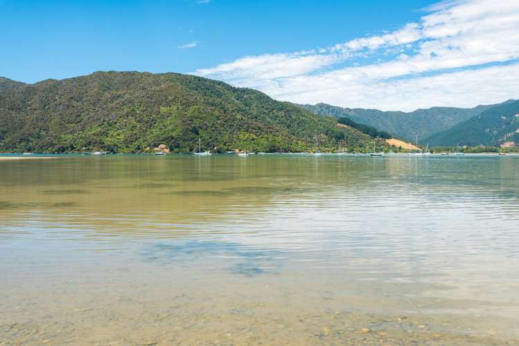 347 Anakiwa Road Anakiwa and Surrounds_23