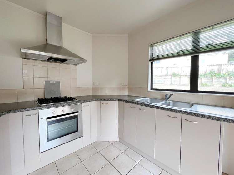 84B Hillcrest Road 1076_7