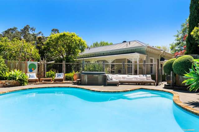 61B Pratts Road Drury_3