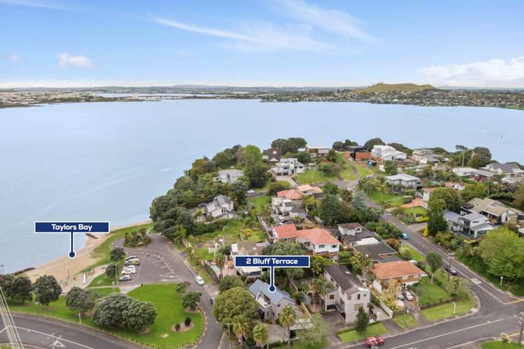 2 Bluff Terrace Hillsborough_21