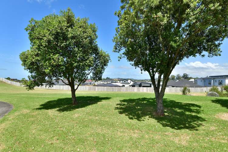 27 Greenview Lane Red Beach_17