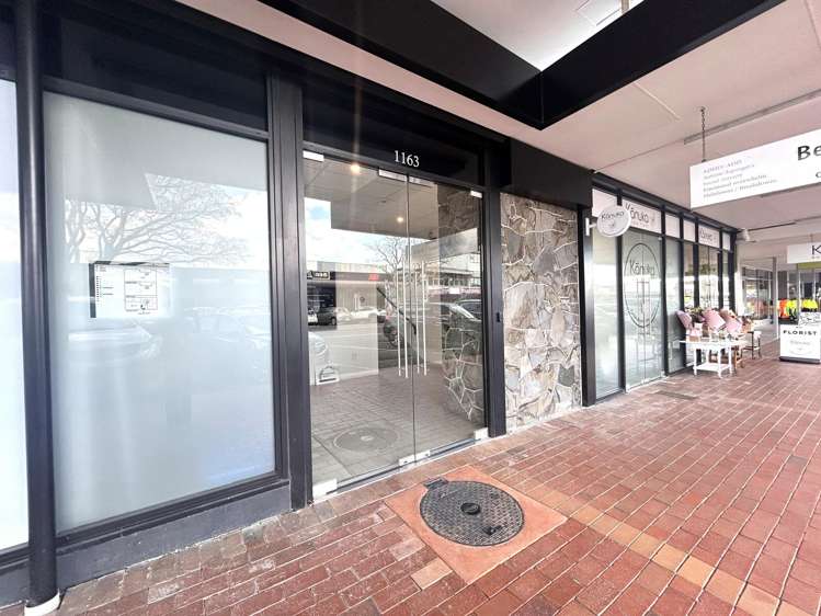 Tenancy 3/1278 Tutanekai Street Rotorua_1