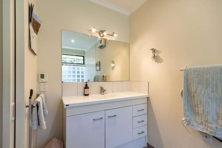 3 Rata Street Waikanae_23
