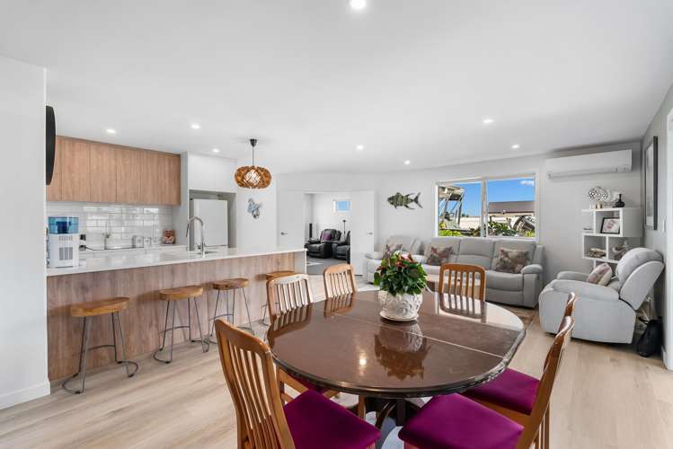 104 Kaurinui Crescent_5