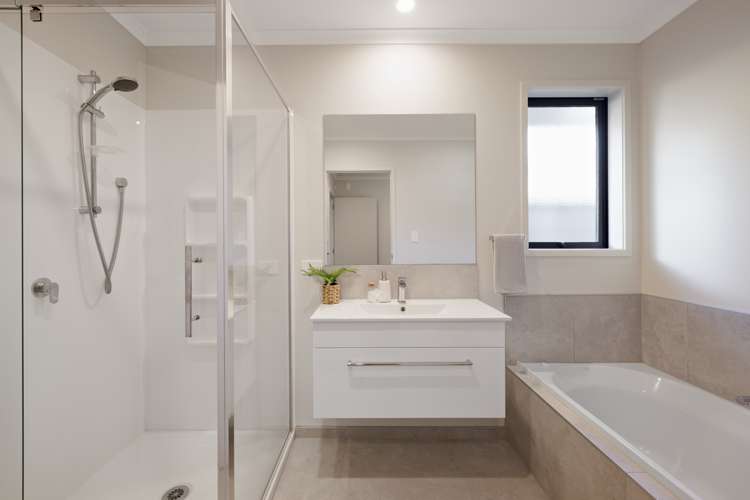 30 Komata Crescent Papamoa_10