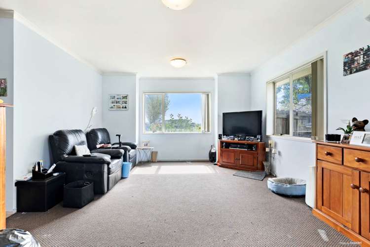 44 Cinnamon Road Mangere_8