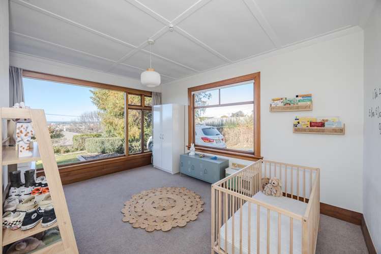8A Clyde Street Oamaru North_11