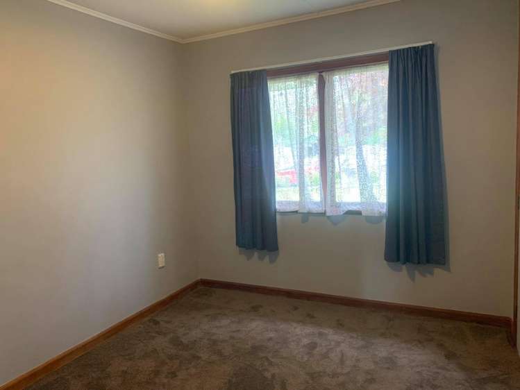 23 Wilkes Street Richmond_11