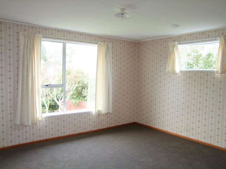 43 Castleton Street Allanton_6