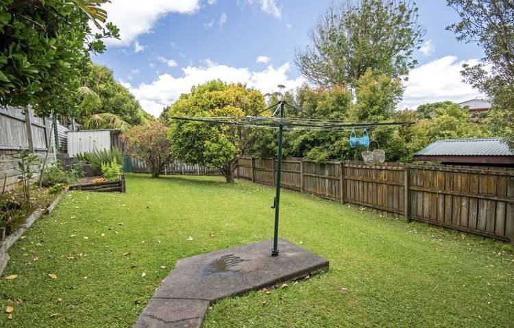 18 Camwell Close Bucklands Beach_21