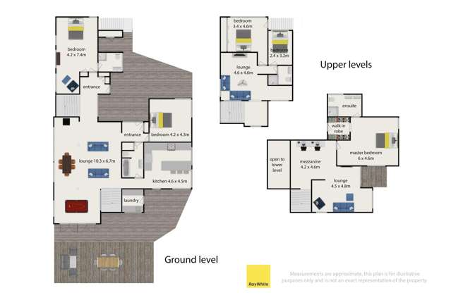 186B Woodlands Park Road Titirangi_1