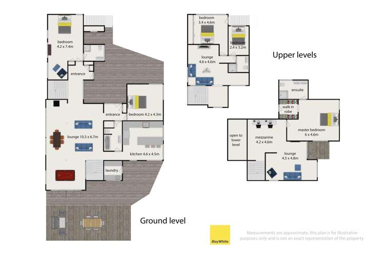 186B Woodlands Park Road Titirangi_32