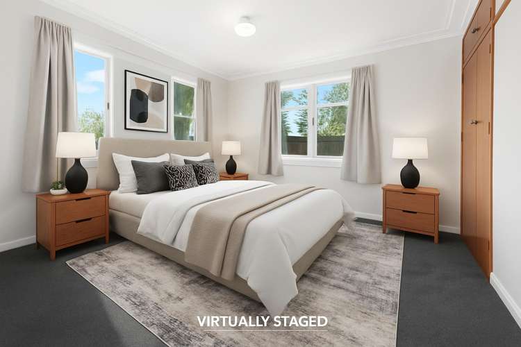 65a Princes Street Pukekohe_7