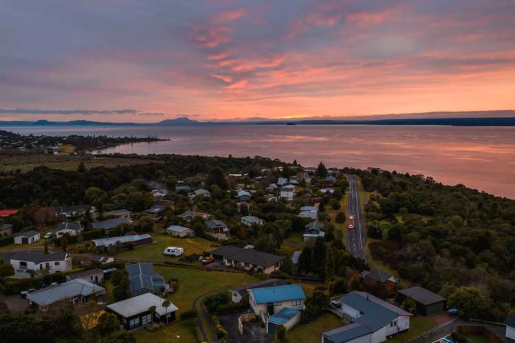 9 Koromiko Place Omori_27