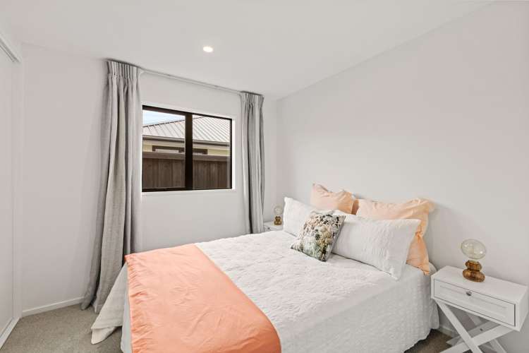 25 Millhaven Place Casebrook_8