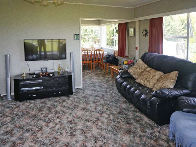 177 Awarua School Road Woodend_5