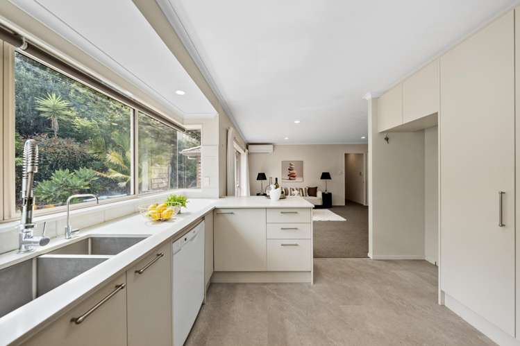 8 Landvale Court Browns Bay_8