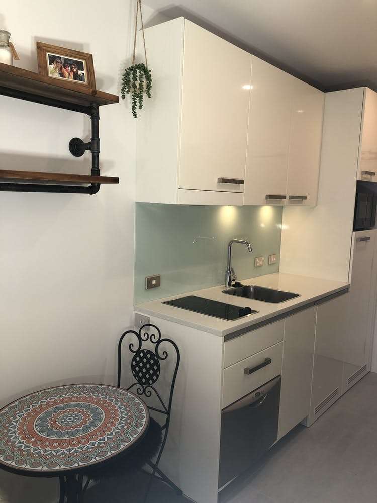 1201/6 Lorne Street Auckland Central_5