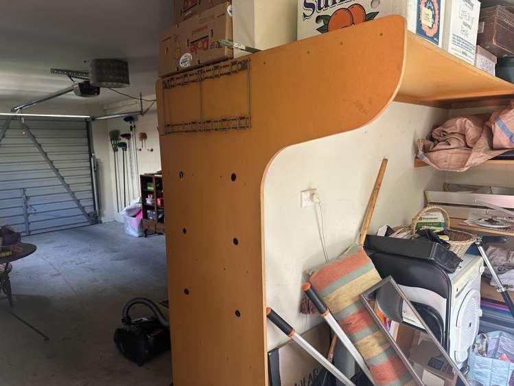 1/47 Oak Grove Ashburton_39