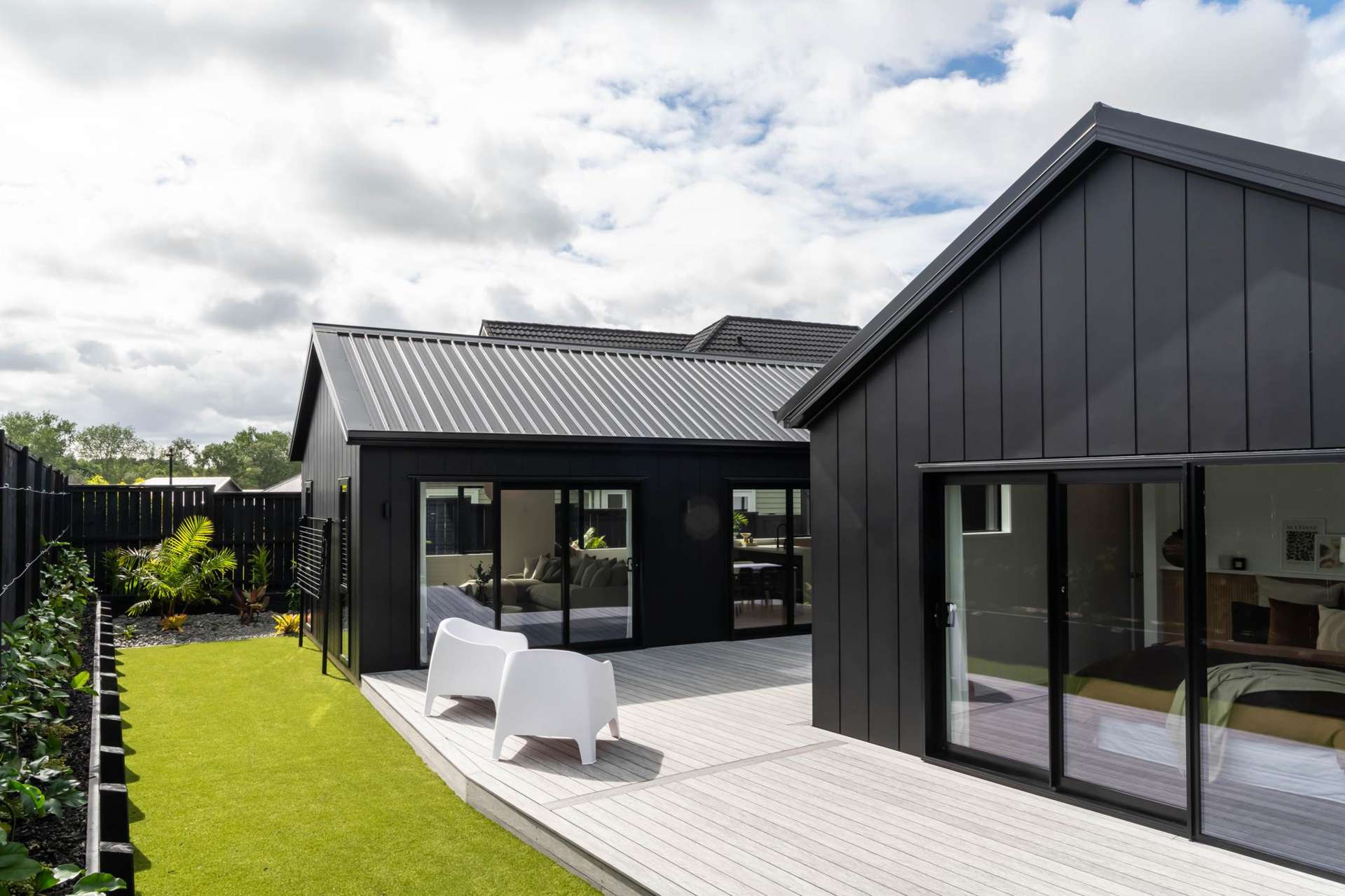 32 Te Rata Boulevard Karaka_0